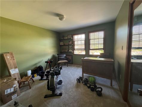 1013 Josephine Street Luzerne Township PA 15417