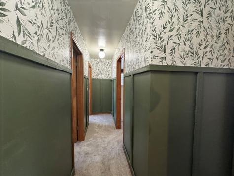 1013 Josephine Street Luzerne Township PA 15417