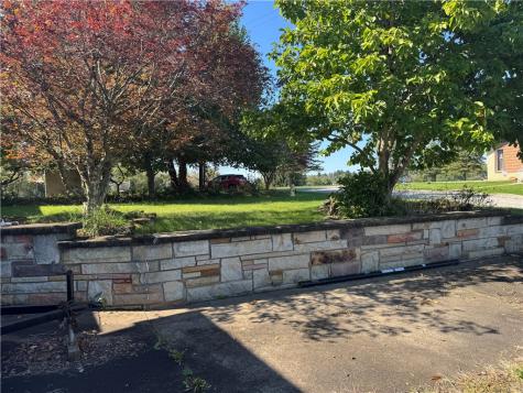 1013 Josephine Street Luzerne Township PA 15417