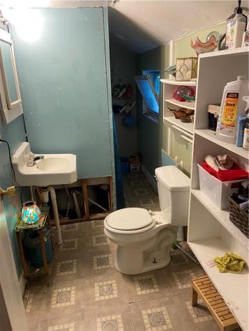 20 Grant Street Union City Boro PA 16438