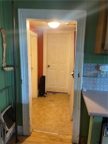 20 Grant Street Union City Boro PA 16438