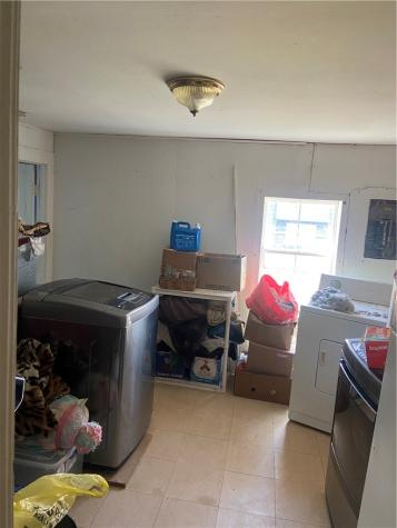 20 Grant Street Union City Boro PA 16438