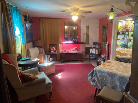 20 Grant Street Union City Boro PA 16438