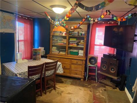 20 Grant Street Union City Boro PA 16438