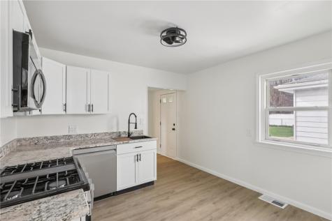 209 Acme Avenue Harmar PA 15024