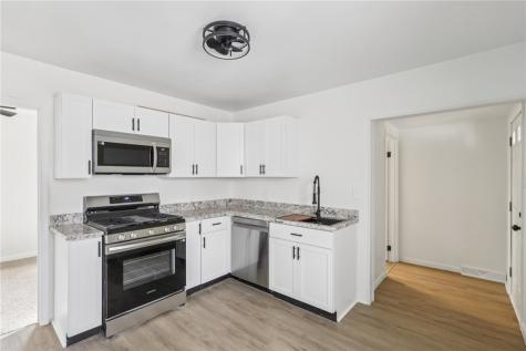 209 Acme Avenue Harmar PA 15024