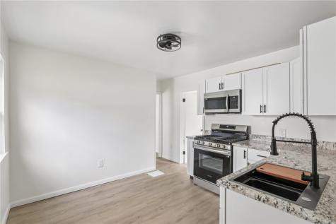 209 Acme Avenue Harmar PA 15024