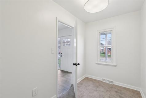 209 Acme Avenue Harmar PA 15024