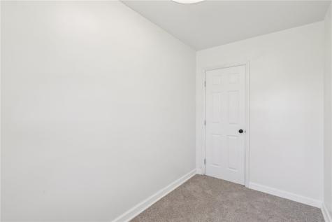 209 Acme Avenue Harmar PA 15024