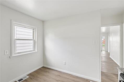 209 Acme Avenue Harmar PA 15024