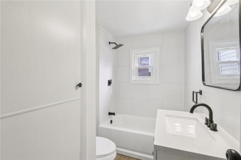 209 Acme Avenue Harmar PA 15024
