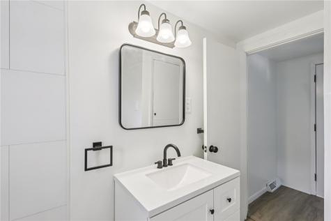 209 Acme Avenue Harmar PA 15024