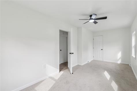 209 Acme Avenue Harmar PA 15024