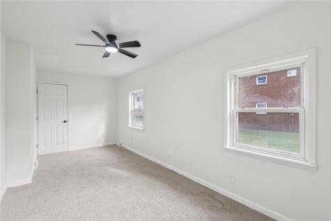 209 Acme Avenue Harmar PA 15024