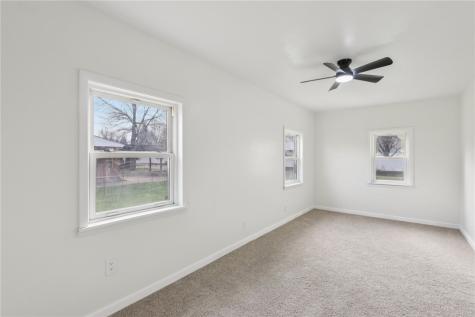 209 Acme Avenue Harmar PA 15024