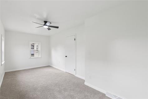209 Acme Avenue Harmar PA 15024