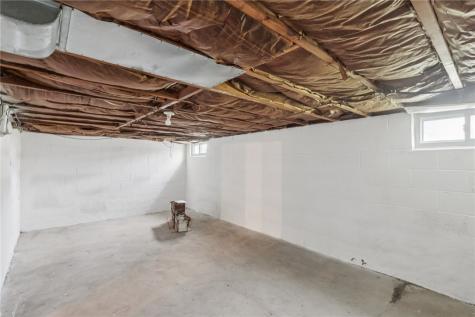 209 Acme Avenue Harmar PA 15024