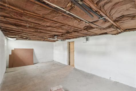 209 Acme Avenue Harmar PA 15024