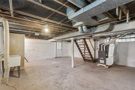 209 Acme Avenue Harmar PA 15024