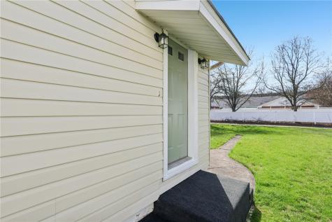 209 Acme Avenue Harmar PA 15024