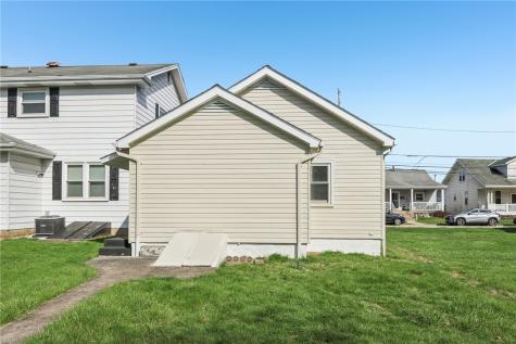 209 Acme Avenue Harmar PA 15024