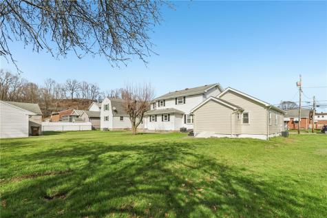 209 Acme Avenue Harmar PA 15024