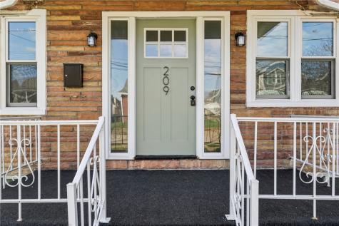 209 Acme Avenue Harmar PA 15024