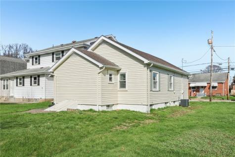 209 Acme Avenue Harmar PA 15024
