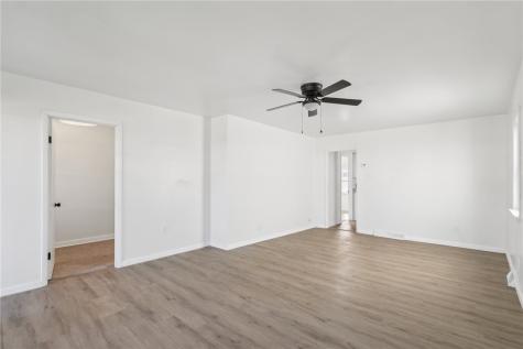 209 Acme Avenue Harmar PA 15024