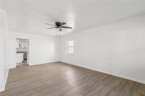 209 Acme Avenue Harmar PA 15024