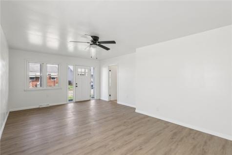 209 Acme Avenue Harmar PA 15024