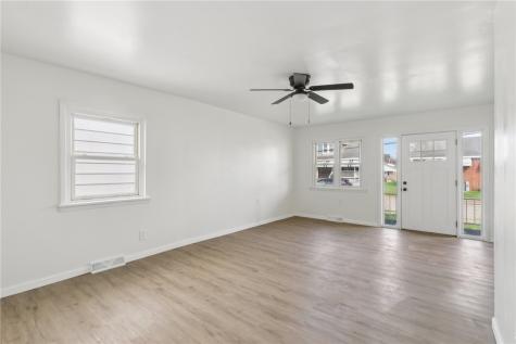 209 Acme Avenue Harmar PA 15024
