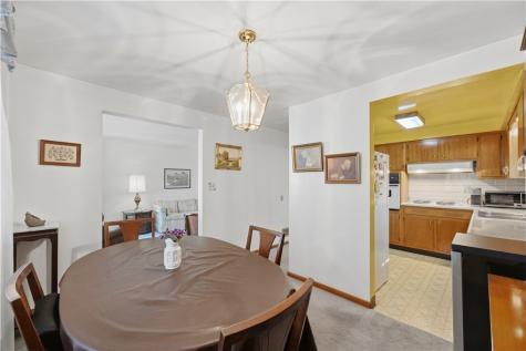 524 Decatur Avenue Forest Hills Boro PA 15221