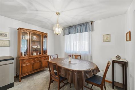 524 Decatur Avenue Forest Hills Boro PA 15221