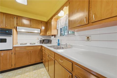 524 Decatur Avenue Forest Hills Boro PA 15221