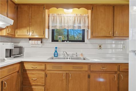 524 Decatur Avenue Forest Hills Boro PA 15221