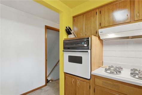 524 Decatur Avenue Forest Hills Boro PA 15221