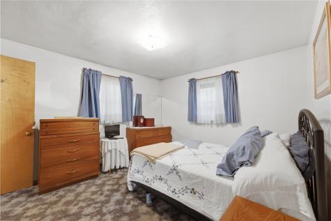 524 Decatur Avenue Forest Hills Boro PA 15221