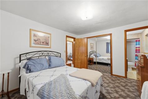 524 Decatur Avenue Forest Hills Boro PA 15221