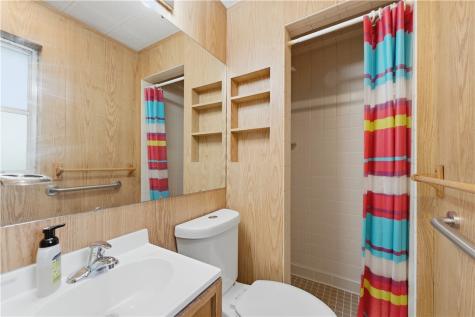 524 Decatur Avenue Forest Hills Boro PA 15221