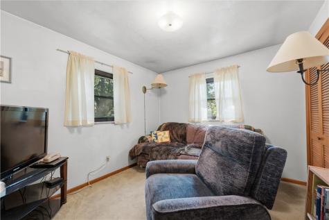 524 Decatur Avenue Forest Hills Boro PA 15221