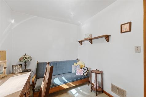 524 Decatur Avenue Forest Hills Boro PA 15221