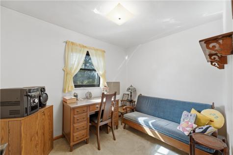 524 Decatur Avenue Forest Hills Boro PA 15221