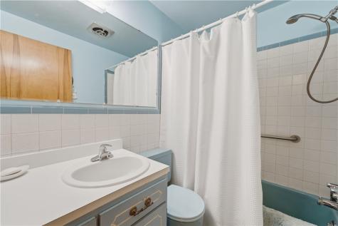 524 Decatur Avenue Forest Hills Boro PA 15221