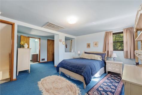 524 Decatur Avenue Forest Hills Boro PA 15221