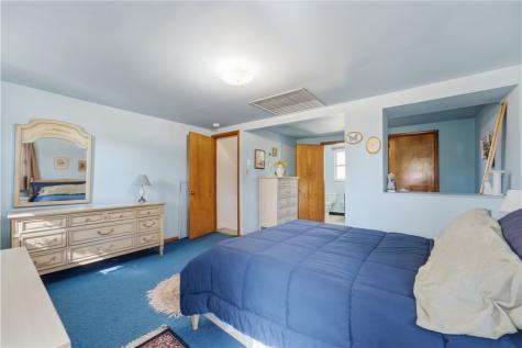 524 Decatur Avenue Forest Hills Boro PA 15221
