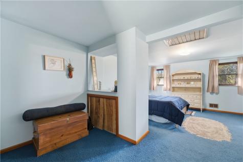 524 Decatur Avenue Forest Hills Boro PA 15221