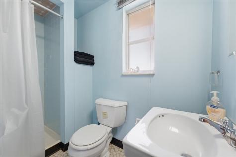 524 Decatur Avenue Forest Hills Boro PA 15221