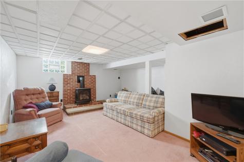 524 Decatur Avenue Forest Hills Boro PA 15221