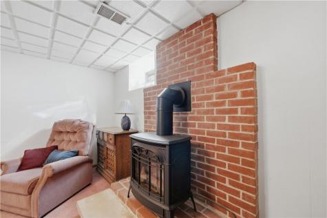 524 Decatur Avenue Forest Hills Boro PA 15221